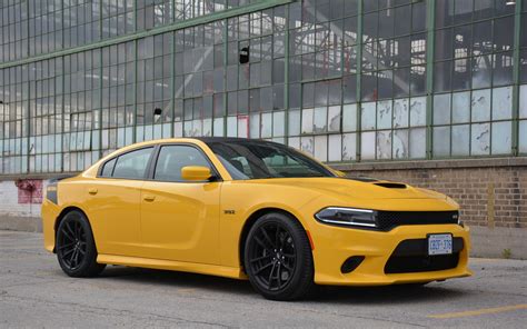 2017 dodge charger daytona 392 price|daytona 392 srt.